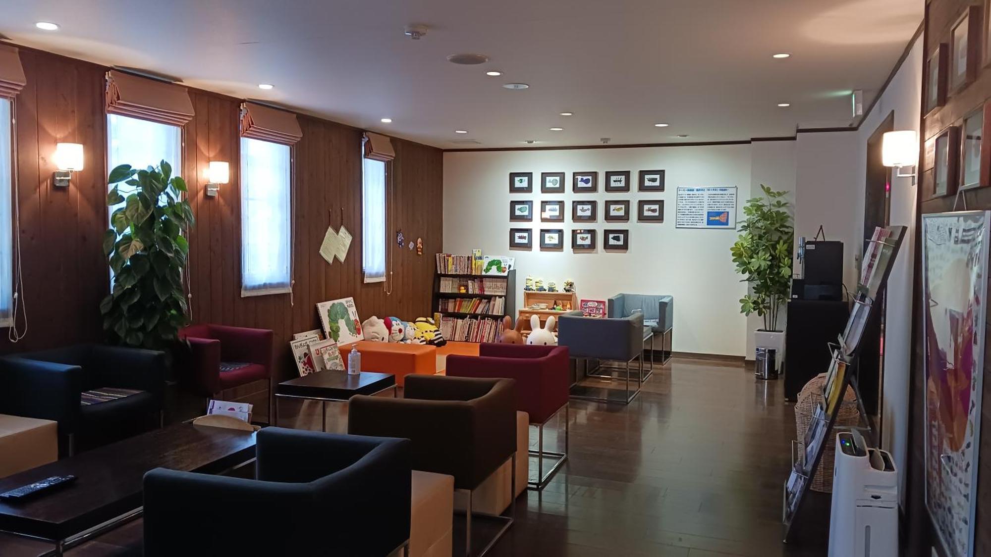 מלון Dormy Club קארויזאווה מראה חיצוני תמונה